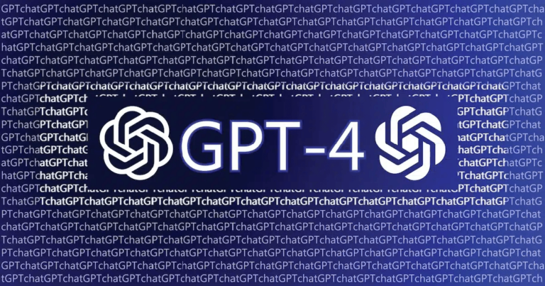 ChatGPT GPT-4 is now available on AiClient